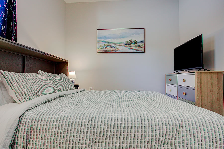Furnished Finder property 1050252_1 photo 24