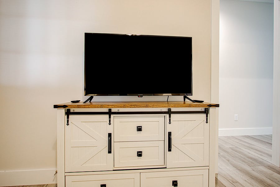 Furnished Finder property 1050252_1 photo 26
