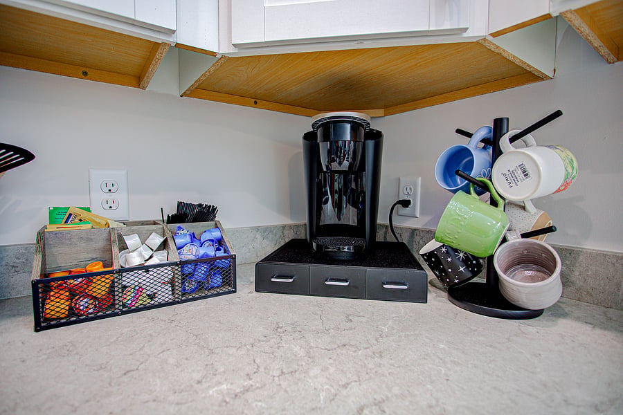 Furnished Finder property 1050252_1 photo 28
