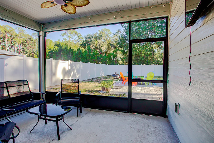Furnished Finder property 1050252_1 photo 38