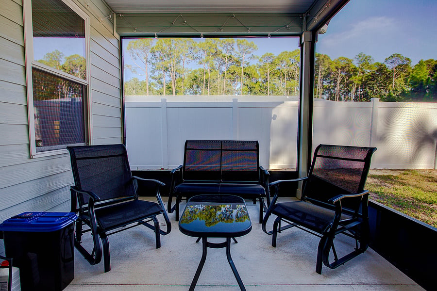 Furnished Finder property 1050252_1 photo 39