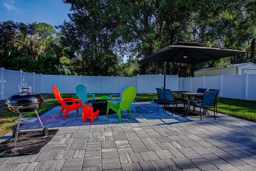 Furnished Finder property 1050252_1 photo 40