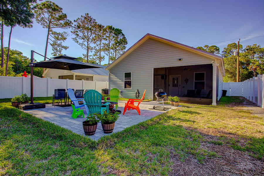 Furnished Finder property 1050252_1 photo 41