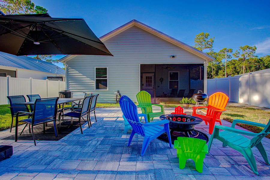 Furnished Finder property 1050252_1 photo 42