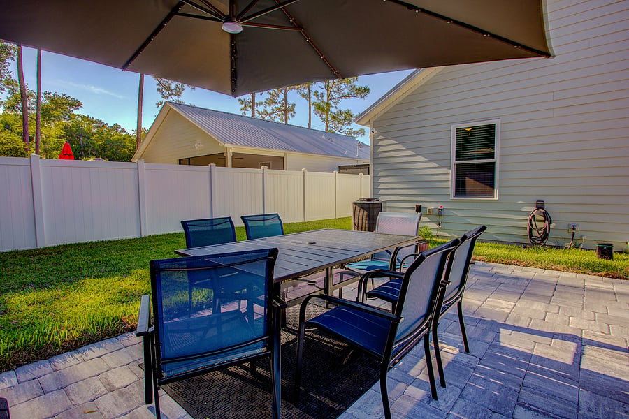 Furnished Finder property 1050252_1 photo 43