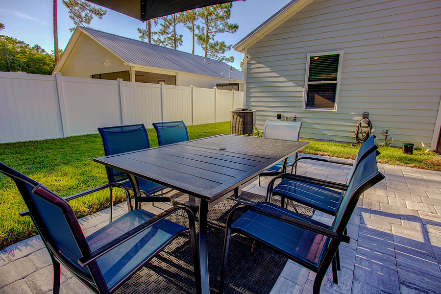 Furnished Finder property 1050252_1 photo 44