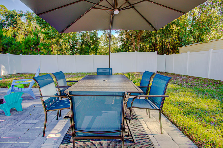 Furnished Finder property 1050252_1 photo 45