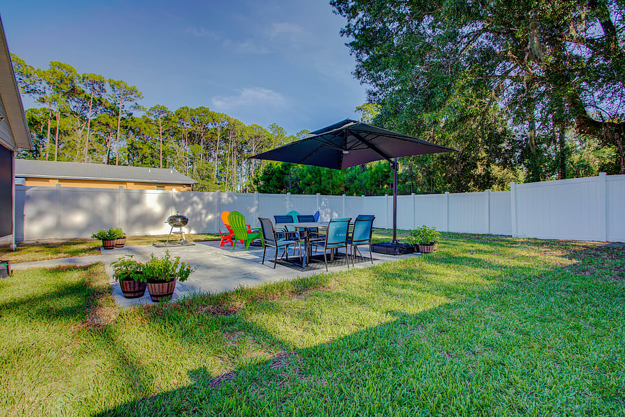Furnished Finder property 1050252_1 photo 46
