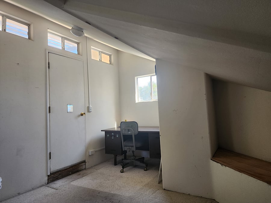 Furnished Finder property 1050253_1 photo 3