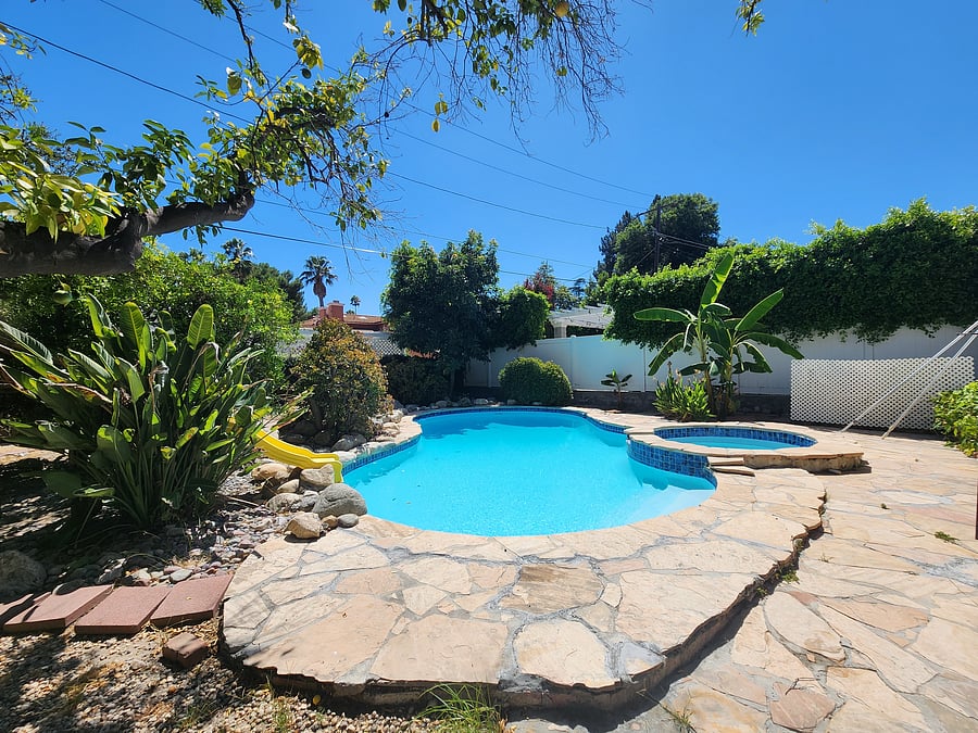 Furnished Finder property 1050253_1 photo 4