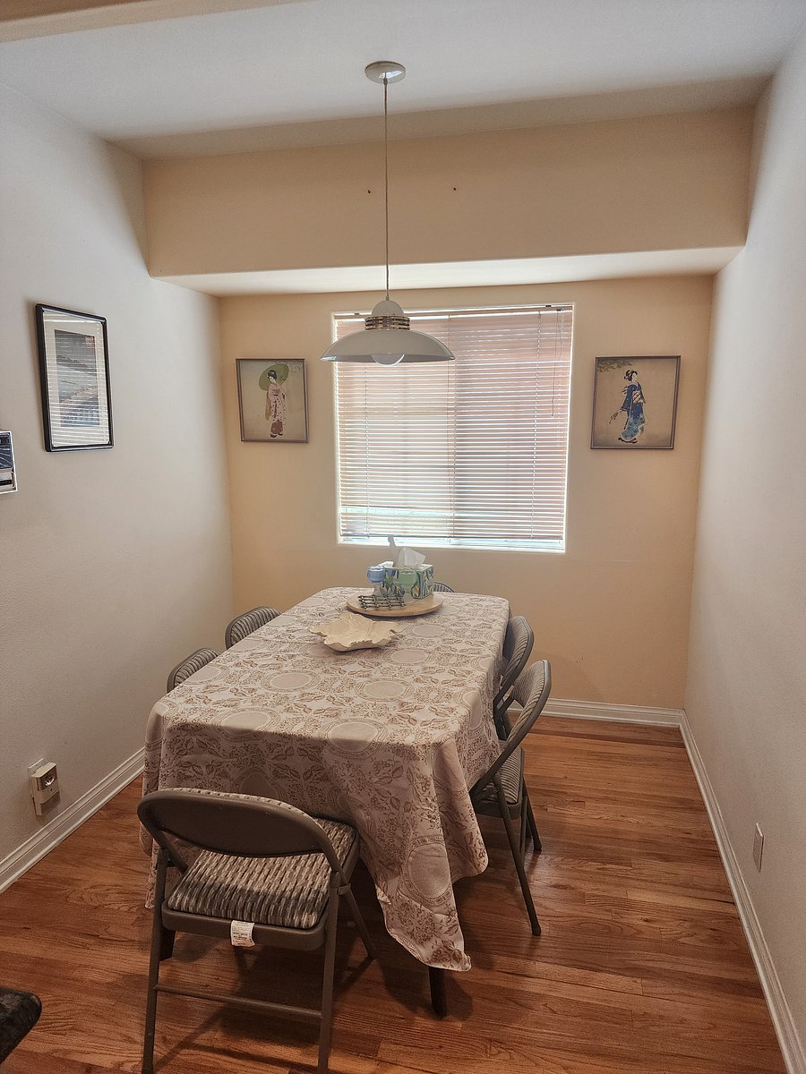 Furnished Finder property 1050253_1 photo 5