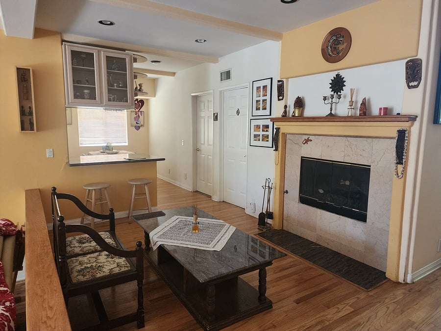 Furnished Finder property 1050253_1 photo 6