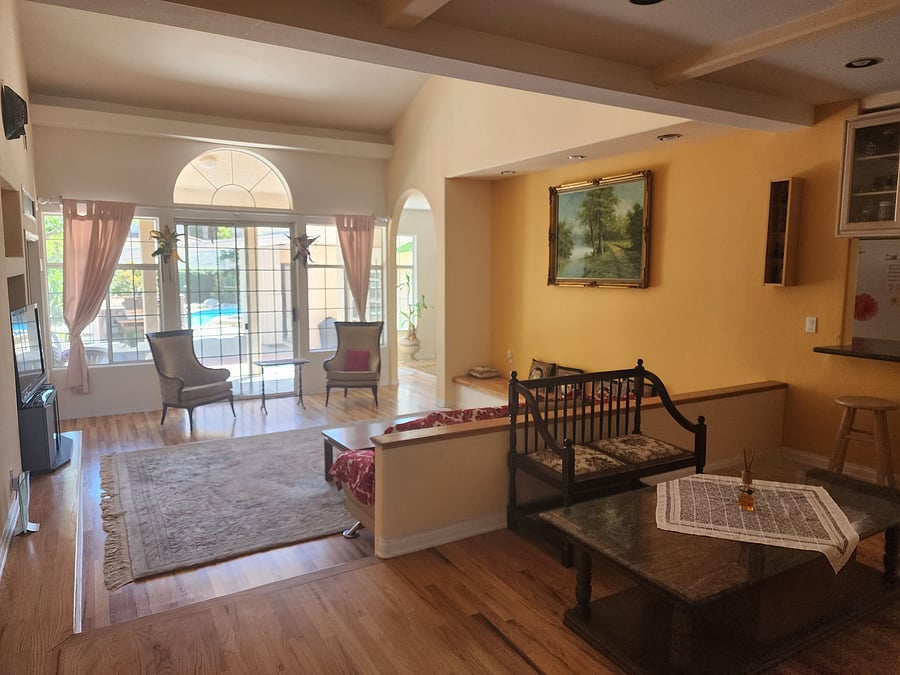 Furnished Finder property 1050253_1 photo 7
