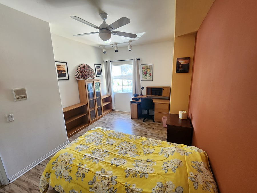 Furnished Finder property 1050253_1 photo 8