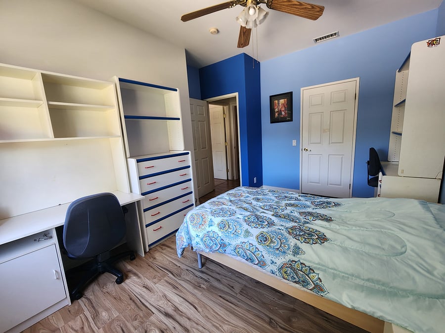 Furnished Finder property 1050253_1 photo 9