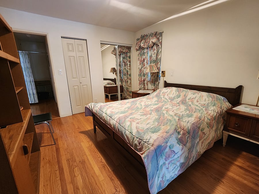 Furnished Finder property 1050253_1 photo 14