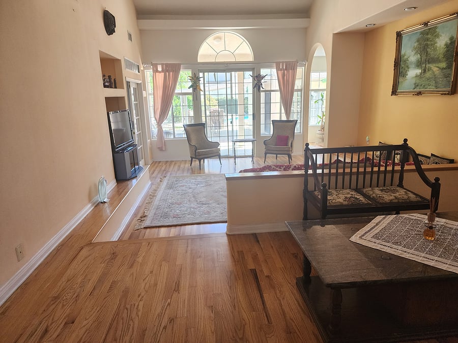 Furnished Finder property 1050253_1 photo 16