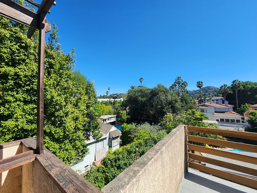 Furnished Finder property 1050253_1 photo 17