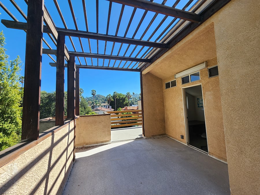 Furnished Finder property 1050253_1 photo 18
