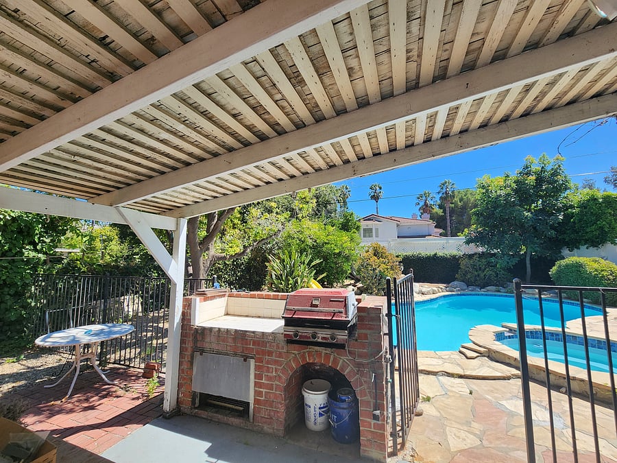 Furnished Finder property 1050253_1 photo 19