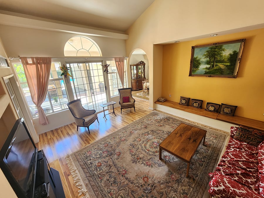 Furnished Finder property 1050253_1 photo 20