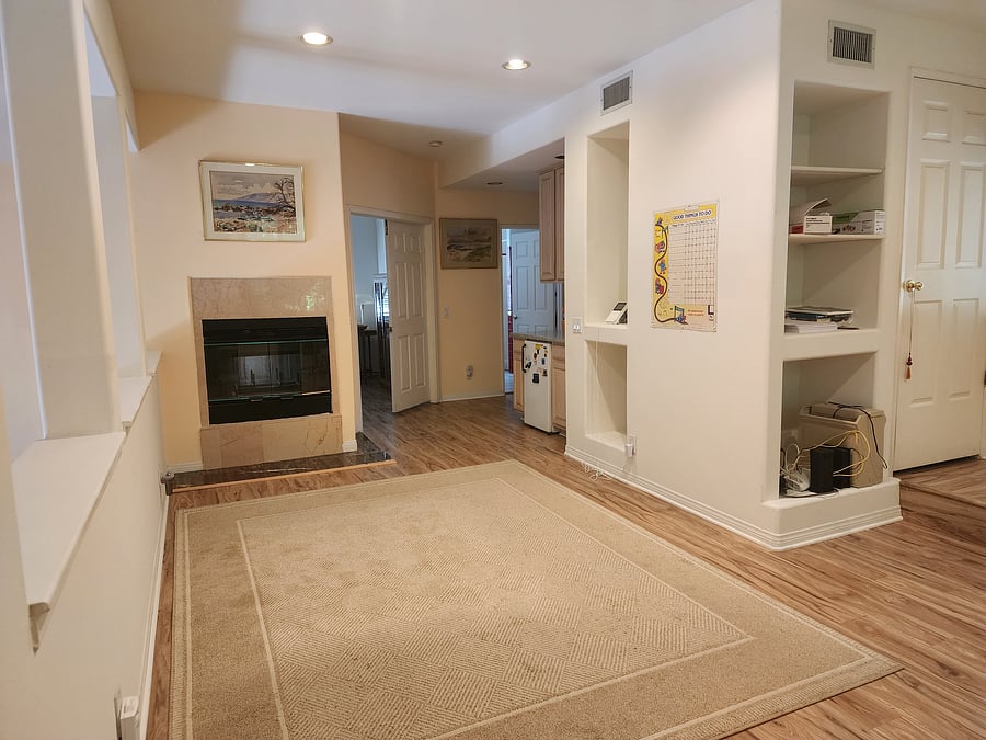 Furnished Finder property 1050253_1 photo 21