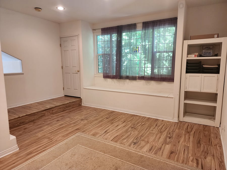 Furnished Finder property 1050253_1 photo 22