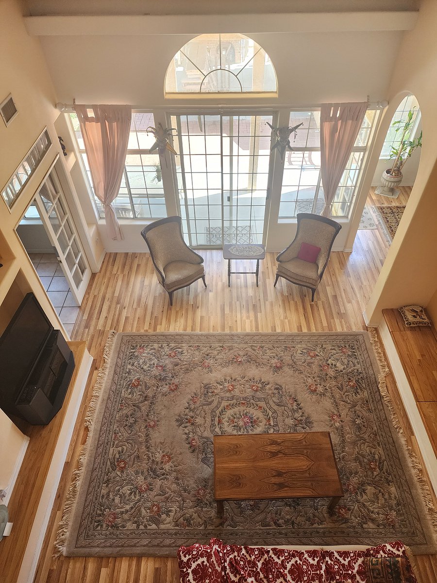 Furnished Finder property 1050253_1 photo 23