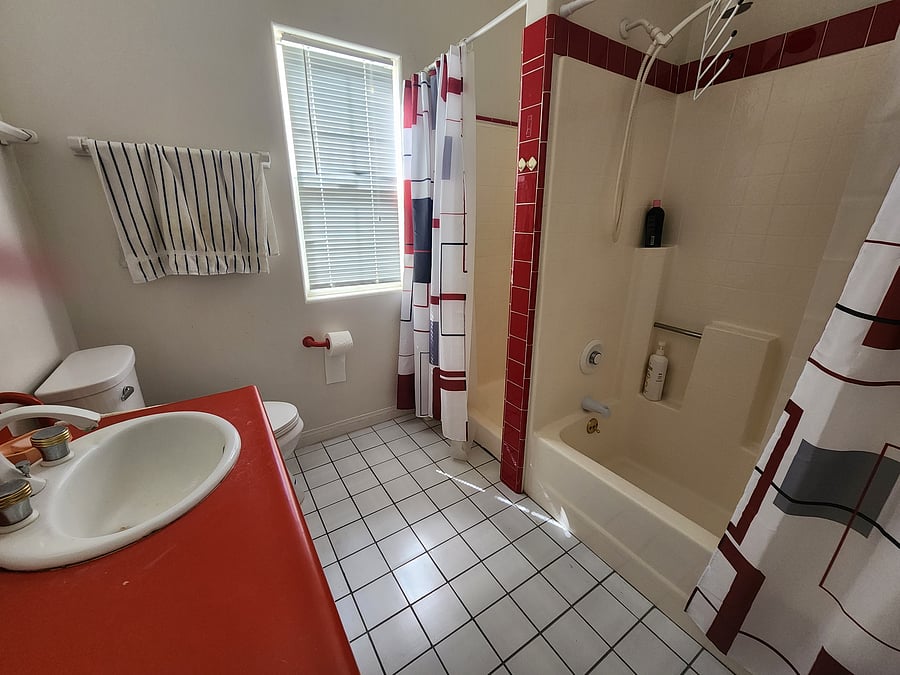 Furnished Finder property 1050253_1 photo 24