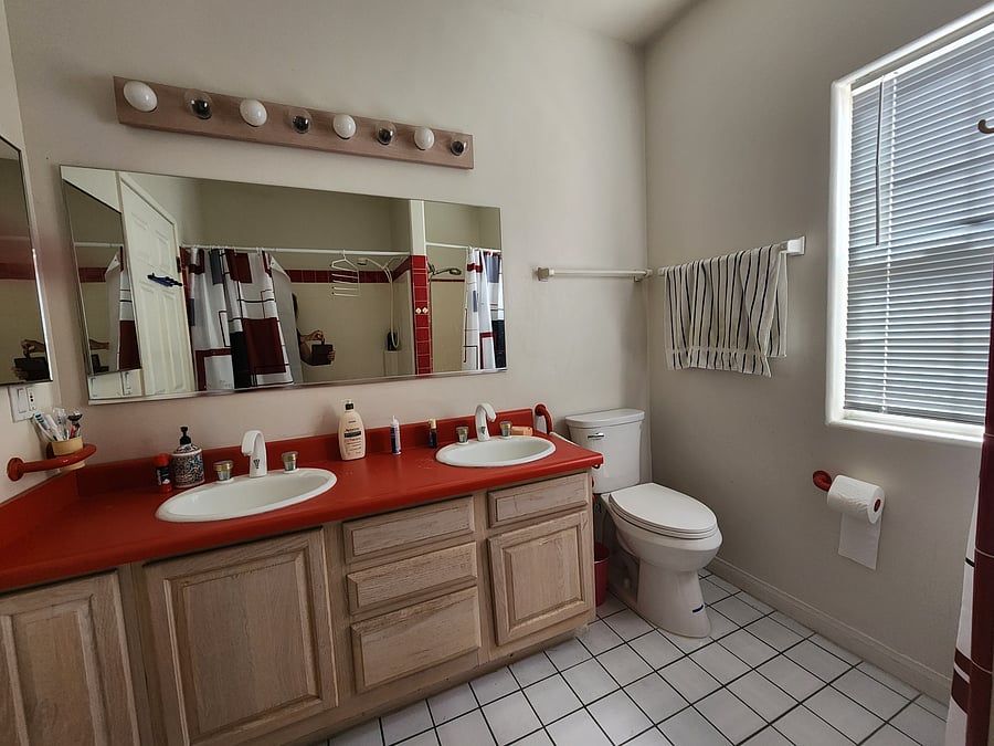 Furnished Finder property 1050253_1 photo 25
