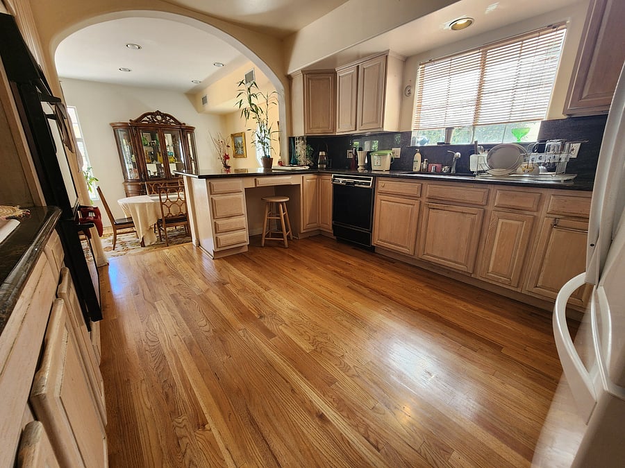 Furnished Finder property 1050253_1 photo 28