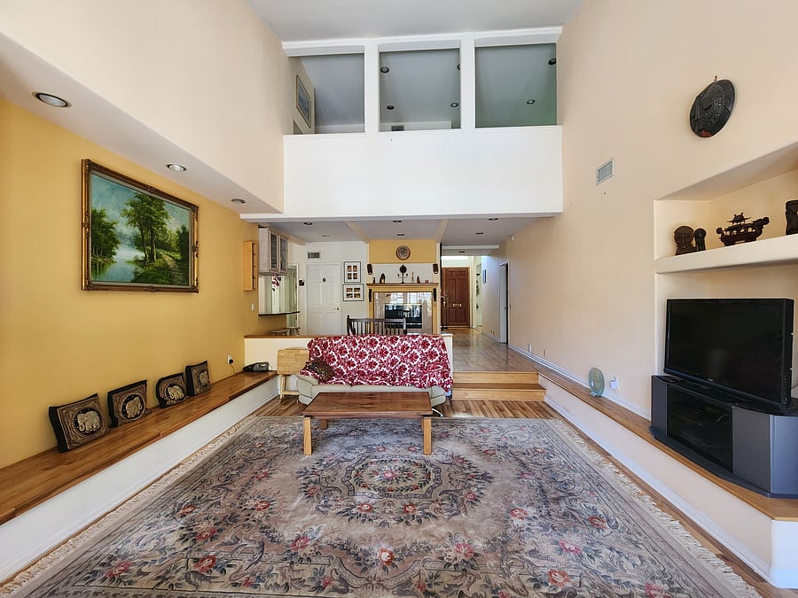 Furnished Finder property 1050253_1 photo 30