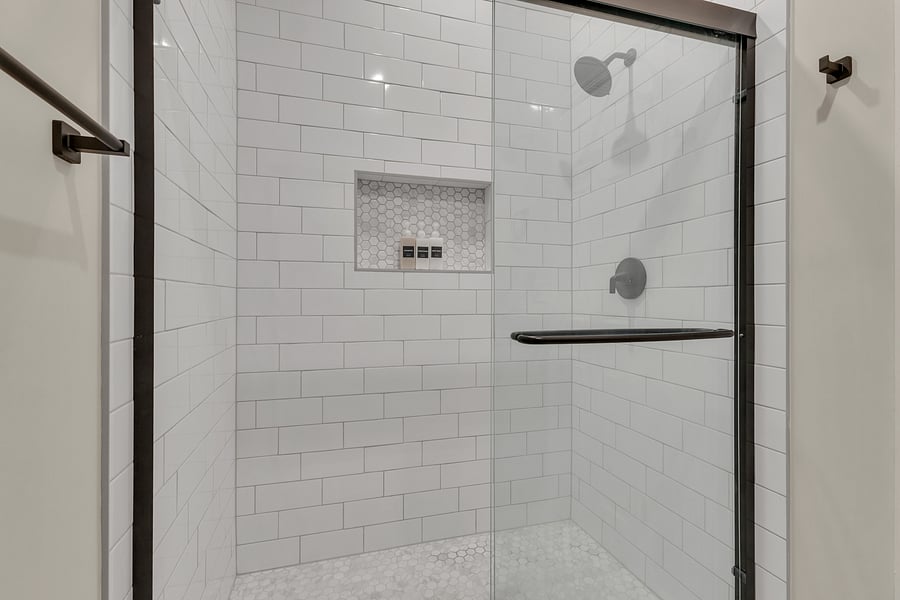 Furnished Finder property 1050256_1 photo 30
