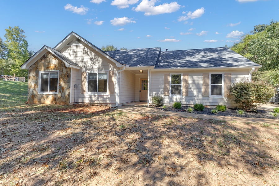 Furnished Finder property 1050256_1 photo 6