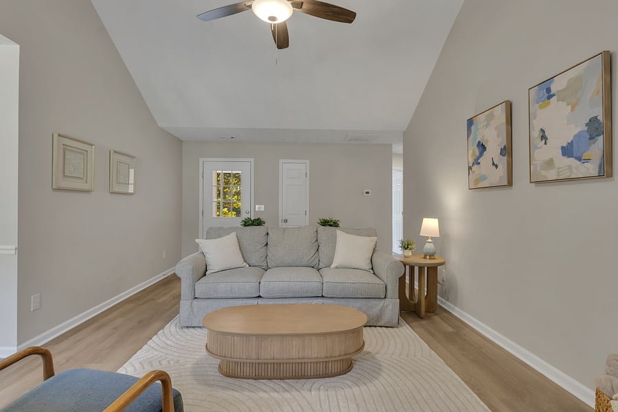 Furnished Finder property 1050256_1 photo 11