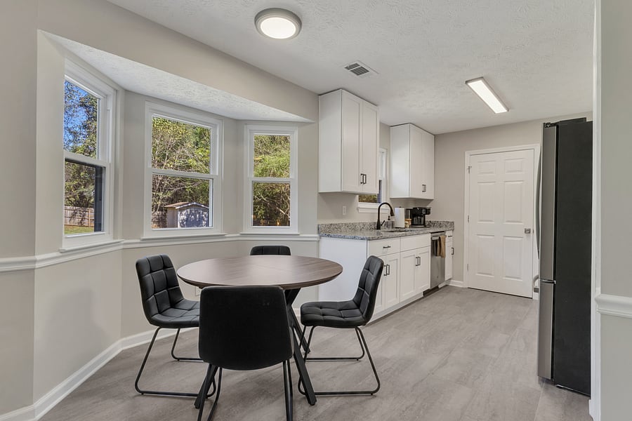Furnished Finder property 1050256_1 photo 13
