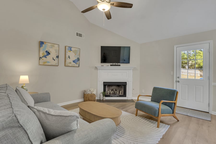 Furnished Finder property 1050256_1 photo 9