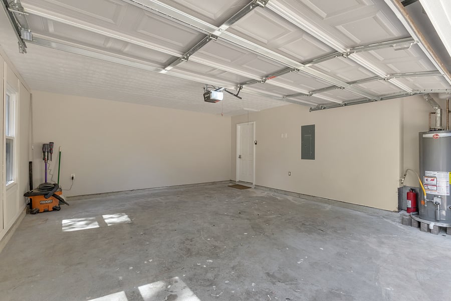 Furnished Finder property 1050256_1 photo 47
