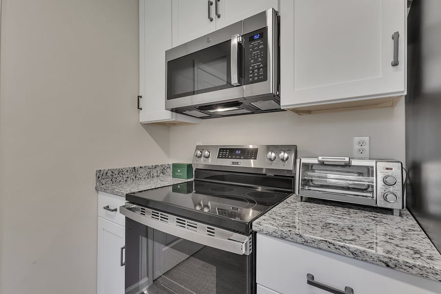 Furnished Finder property 1050256_1 photo 19