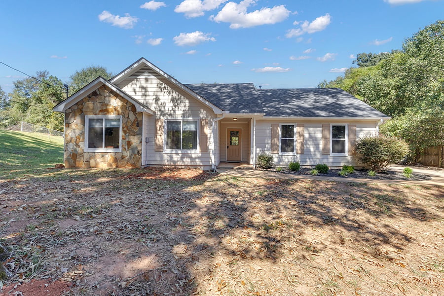 Furnished Finder property 1050256_1 photo 5