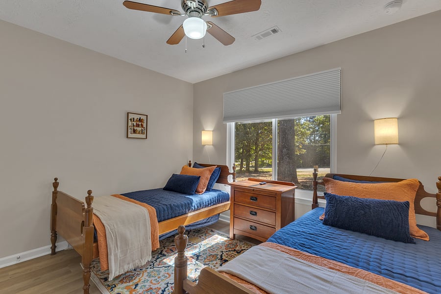 Furnished Finder property 1050256_1 photo 38