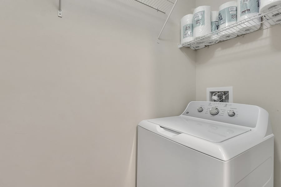 Furnished Finder property 1050256_1 photo 22