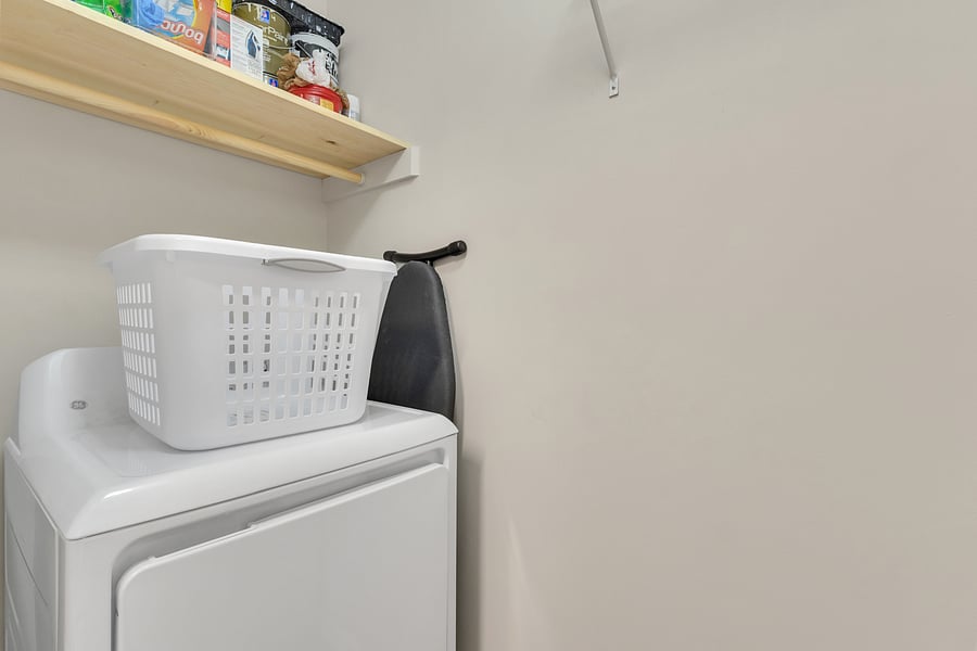 Furnished Finder property 1050256_1 photo 23