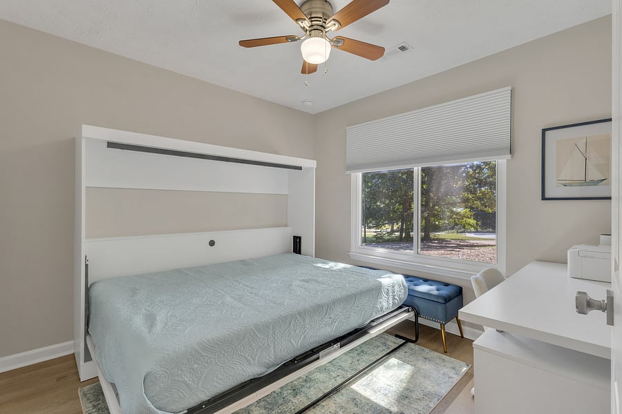 Furnished Finder property 1050256_1 photo 32