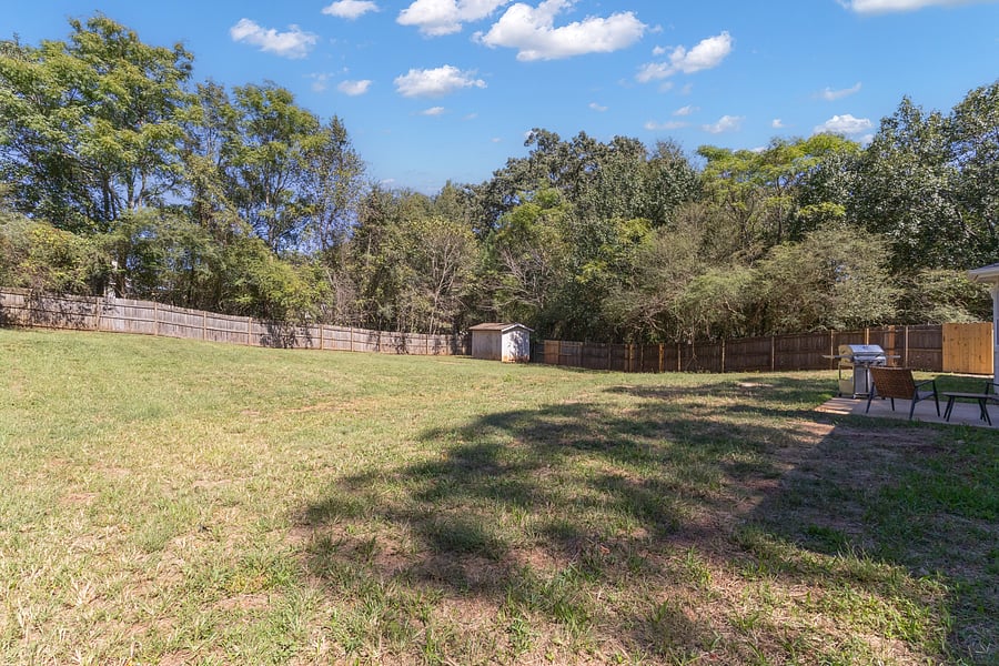 Furnished Finder property 1050256_1 photo 41