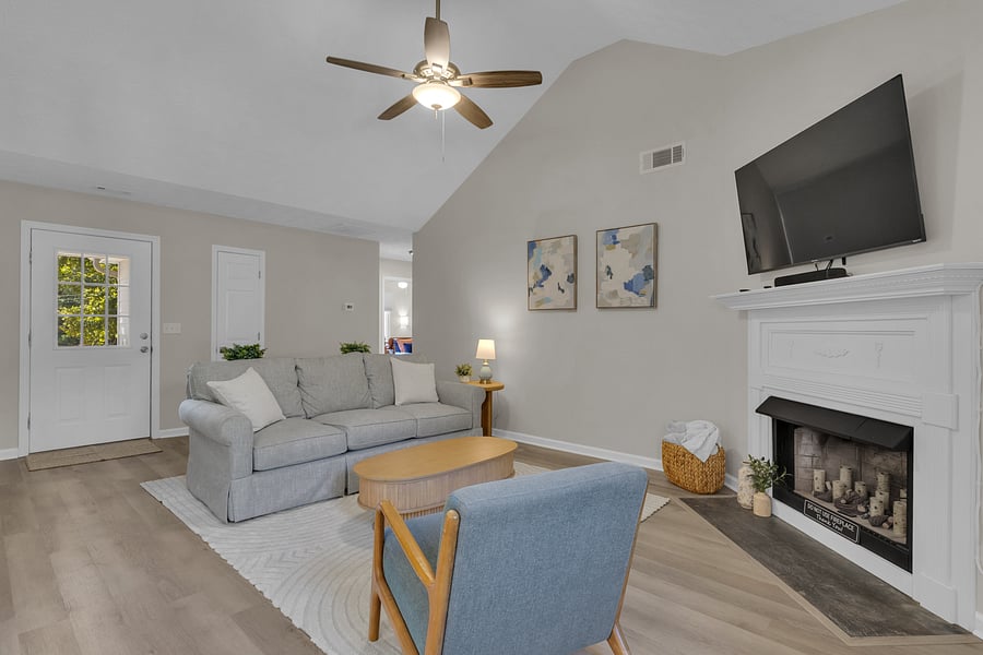 Furnished Finder property 1050256_1 photo 10