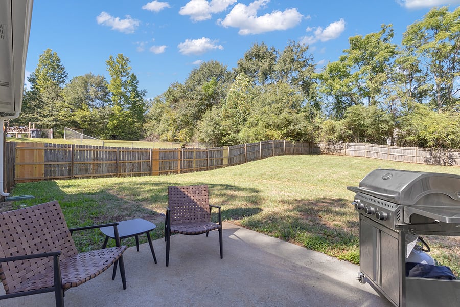 Furnished Finder property 1050256_1 photo 39