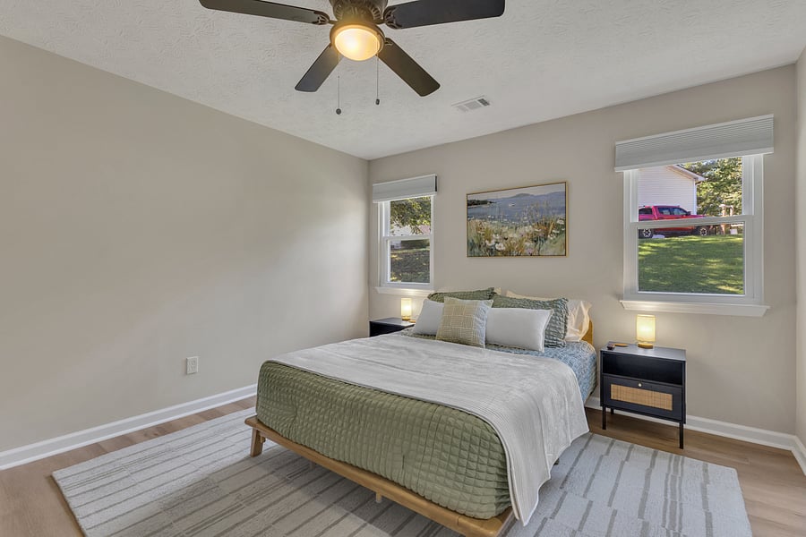 Furnished Finder property 1050256_1 photo 26