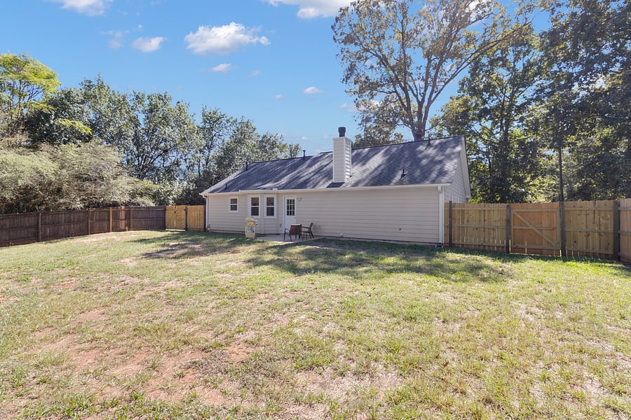 Furnished Finder property 1050256_1 photo 42