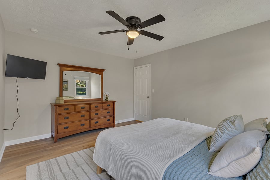 Furnished Finder property 1050256_1 photo 27